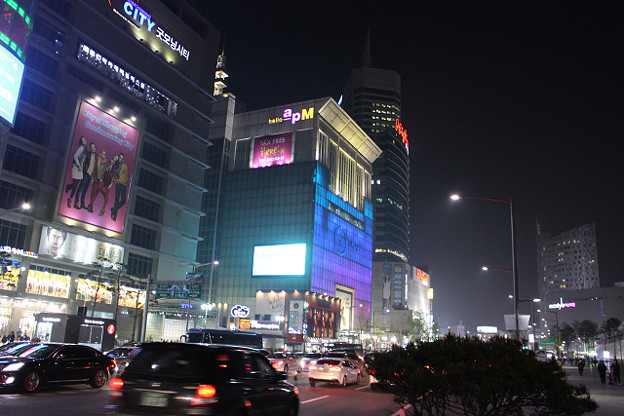 resize9519 写真: resize9519