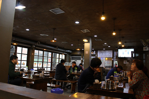 resize9541 写真: resize9541
