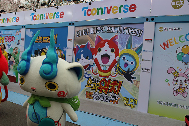 resize9615 写真: resize9615