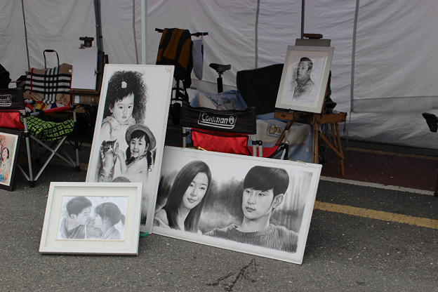 resize9616 写真: resize9616
