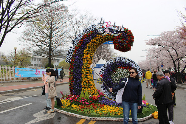 resize9618 写真: resize9618