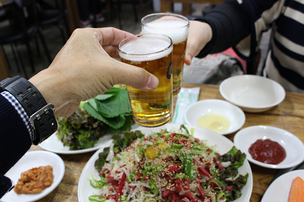 resize9626 写真: resize9626