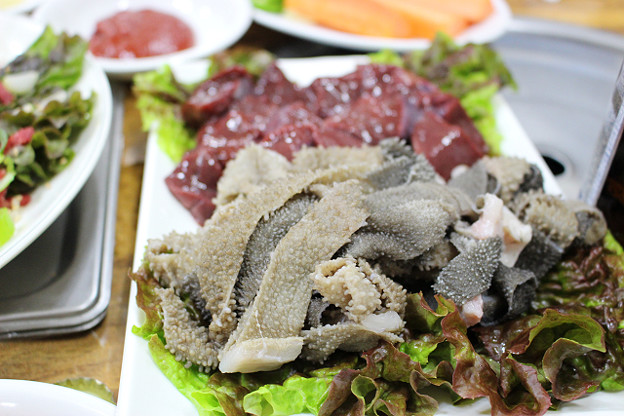 resize9628 写真: resize9628