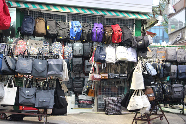 resize9654 写真: resize9654