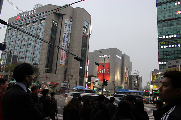 resize9658 写真: resize9658