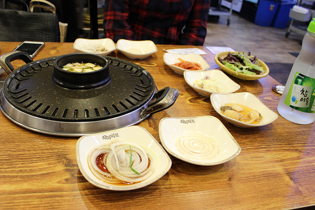 resize9666 写真: resize9666