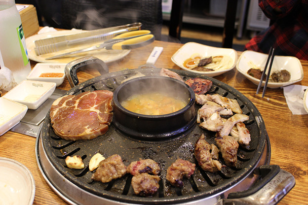 resize9675 写真: resize9675