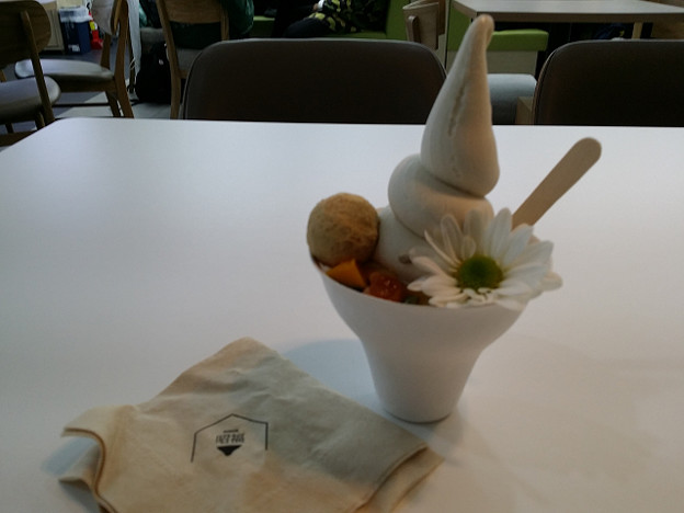 resize9834 写真: resize9834