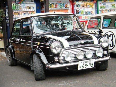 98ＢＳＣＣ