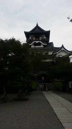 20140829Inuyama