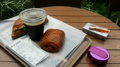 20140829Morning