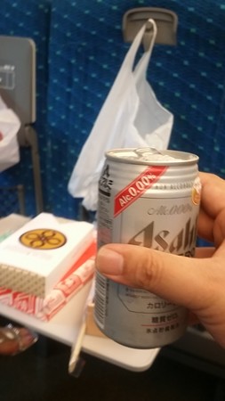 20140829NonAlcohol