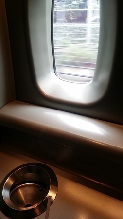 20140829Shinkansen