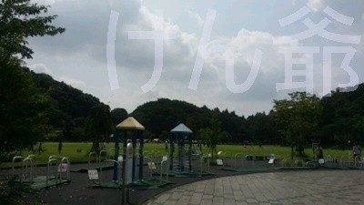 004Ground