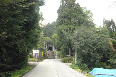 2014091110-008Tyuusya