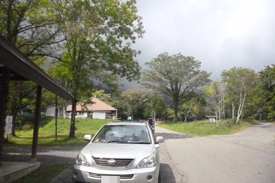 2014091111-024Entrance