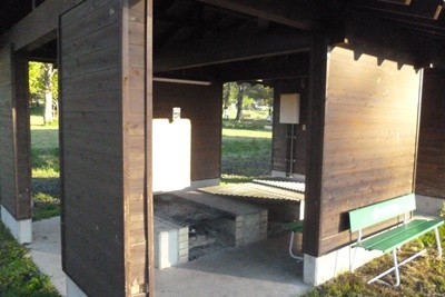 2014091206-101Kamado