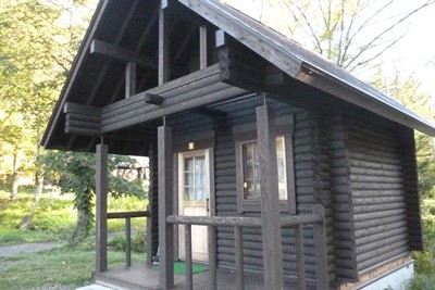 2014091206-142LogCabin