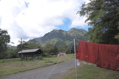 2014091210-150Mountain