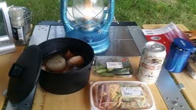 2014091217-155Dinner