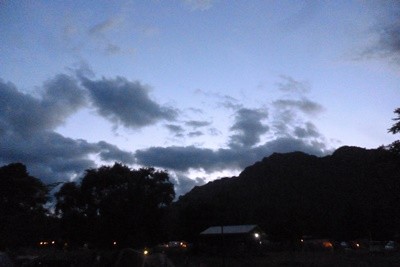2014091218-157Yuugure