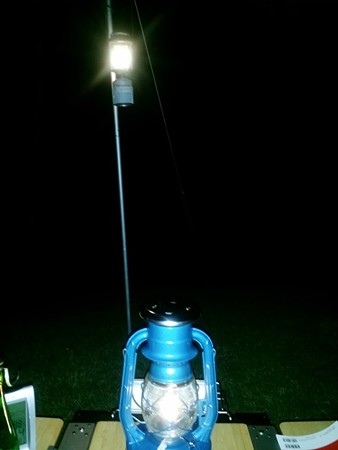 2014091220-159Lamp