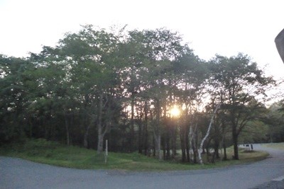 2014091305-161Sunrise