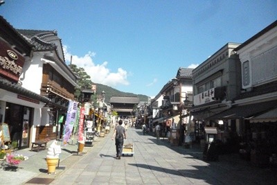 2014091309-178Zenkouji