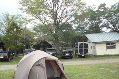 2014091313-183StaffCar