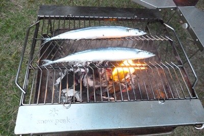 2014091317-191Sanma