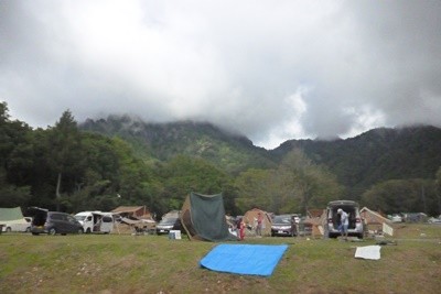 2014091408-202KukakuA