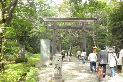 2014091410-216JinjyaOku