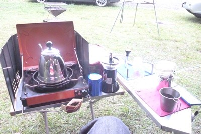 2014091505-246Coffee