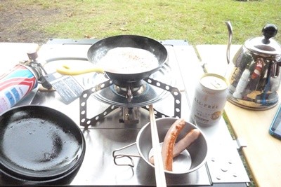 2014091507-249Breakfast
