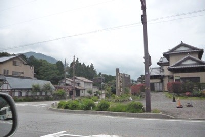 PICA西湖20140705-0300MotosuKousaten