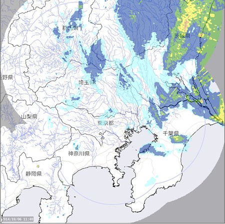 Rain1140