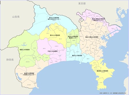 KanagawaMap0