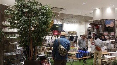 SP雪峰祭秋20141025-03