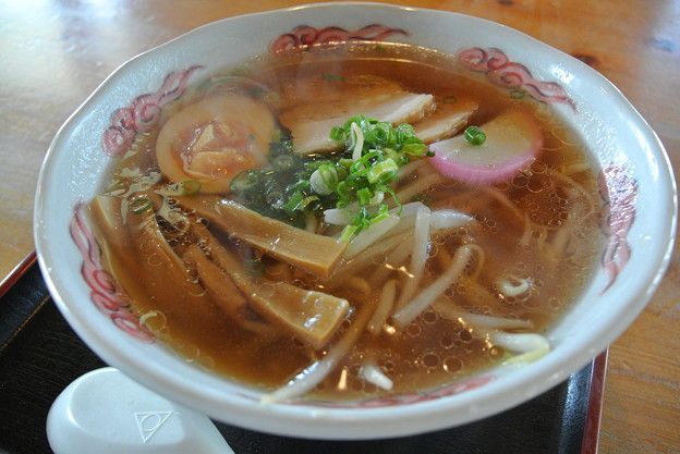 恐竜食堂 2014.07 (09)