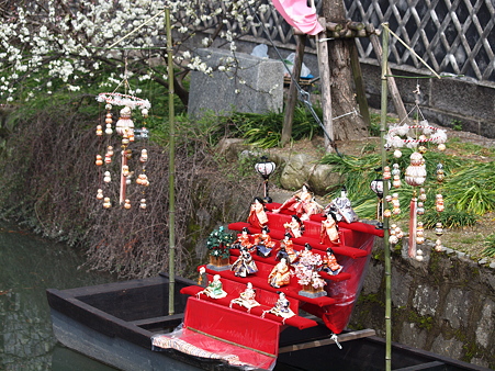 UZOU100314_274