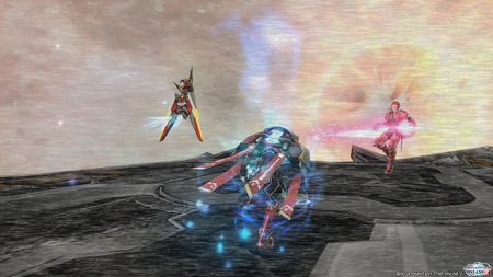 pso20151109_213643_000