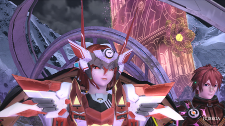 pso20151121_161950_001a