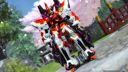 pso20160327_134638_000