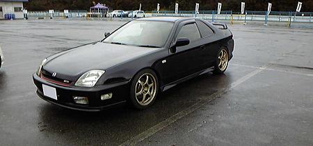 20100306_MLS走行会
