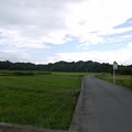 ヒシアゲ古墳