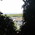千葉県富津市内裏塚古墳 千葉県富津市内裏塚古墳