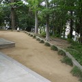 入谷古墳 入谷古墳