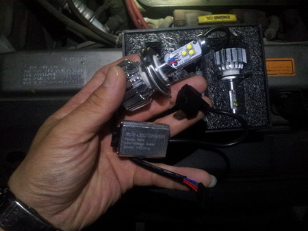 H4 LED 02