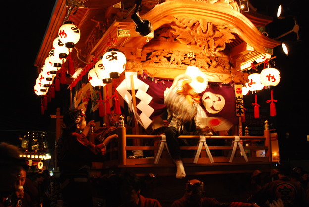 府八幡宮2014 038
