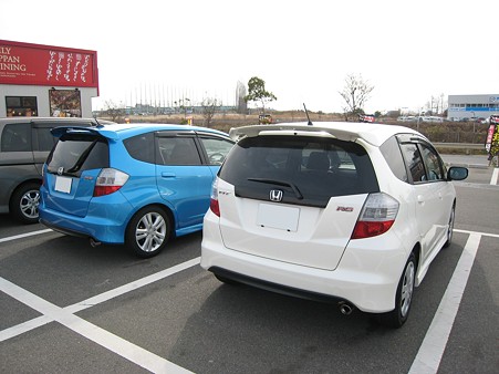 20100103プチ４